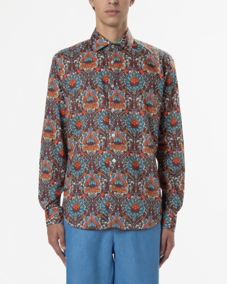 Ganesh Shirt