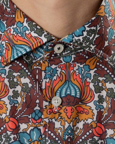 Ganesh Shirt