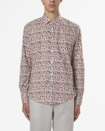 Multicolor Multicolor