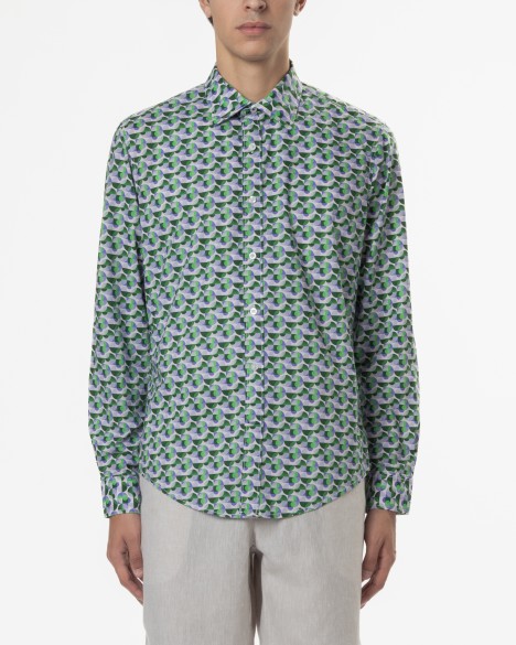 Ganesh Shirt