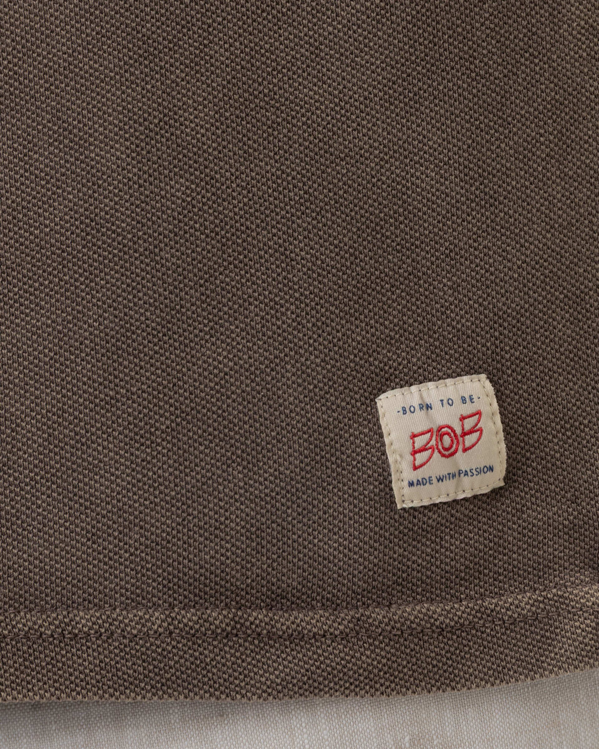 Polo BOB