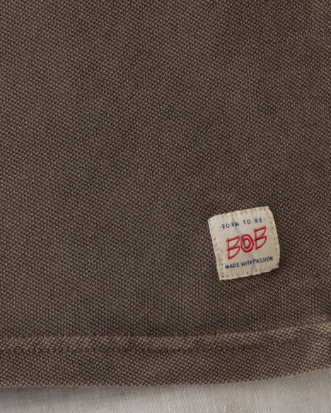 Polo BOB