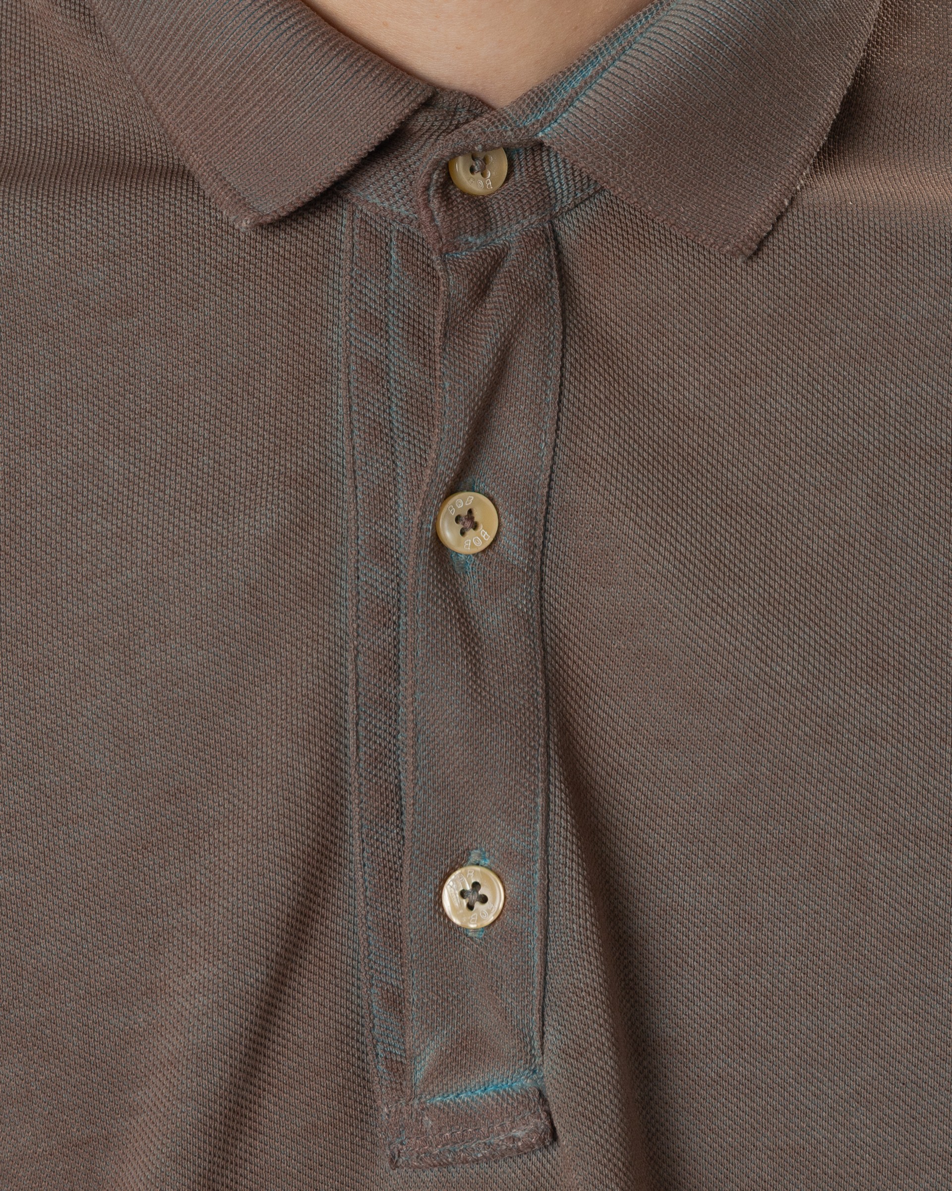 BOB Polo shirt