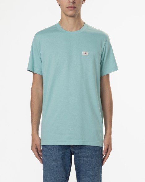 T-shirt Calvin Klein Jeans