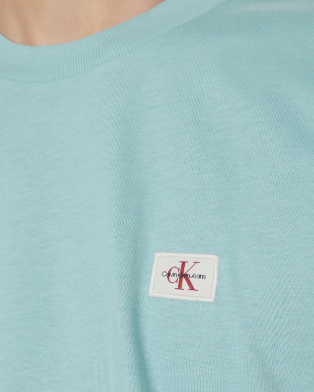T-shirt Calvin Klein Jeans