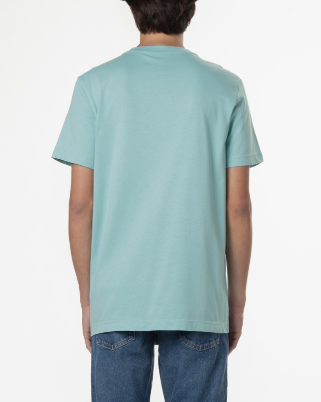 T-shirt Calvin Klein Jeans