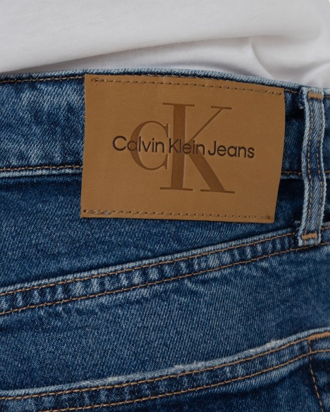 Calvin Klein Jeans Jeans