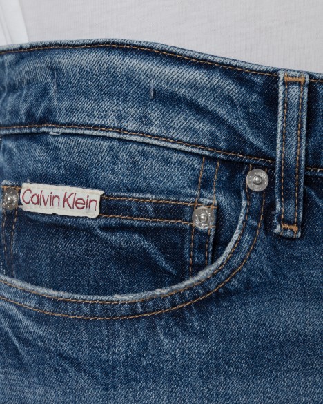 Calvin Klein Jeans Jeans
