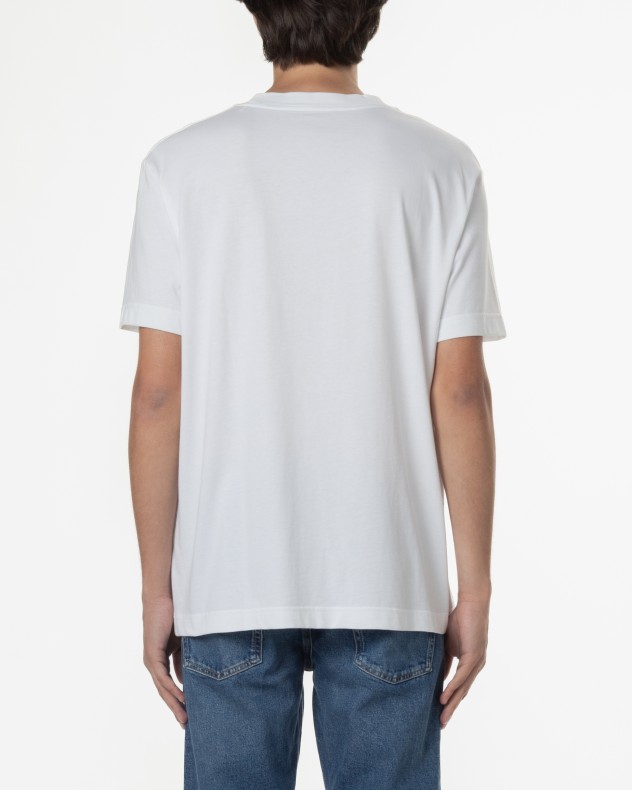 T-shirt Calvin Klein Jeans