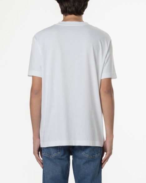 T-shirt Calvin Klein Jeans