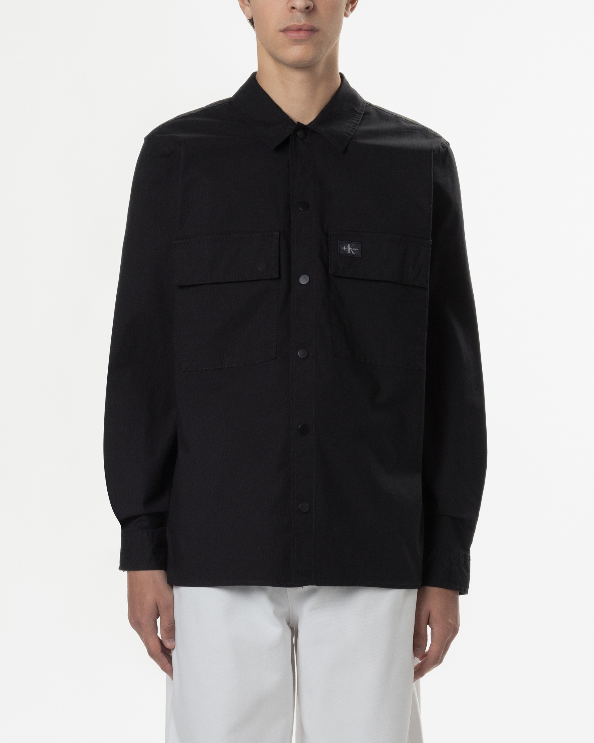 Camicia Calvin Klein Jeans