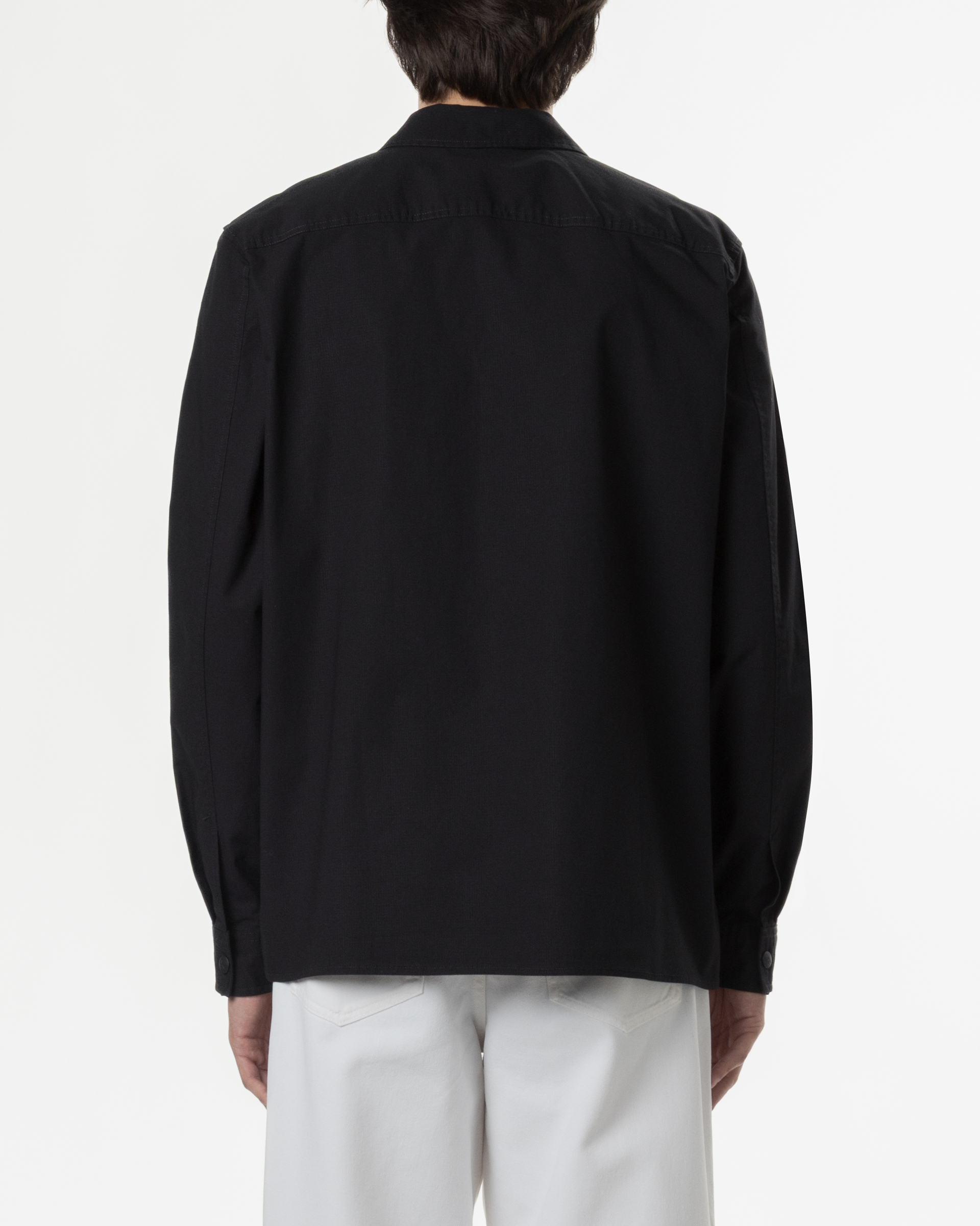 Camicia Calvin Klein Jeans