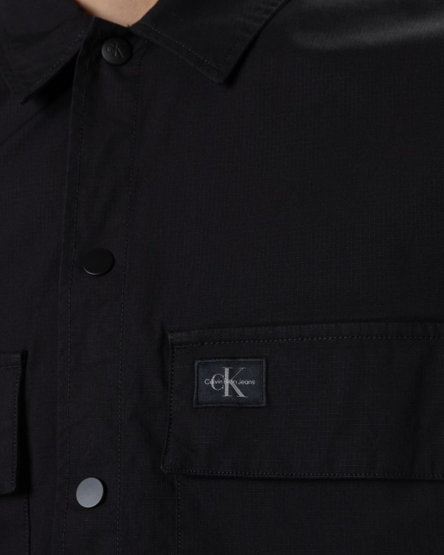 Camicia Calvin Klein Jeans