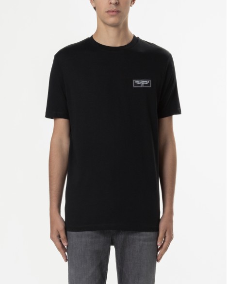 T-shirt Karl Lagerfeld