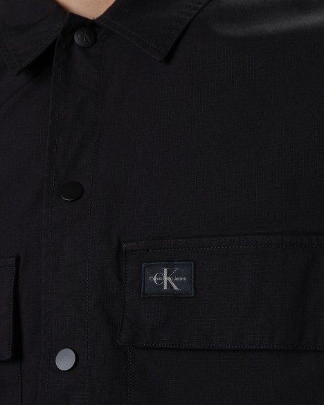 Chemise Calvin Klein Jeans