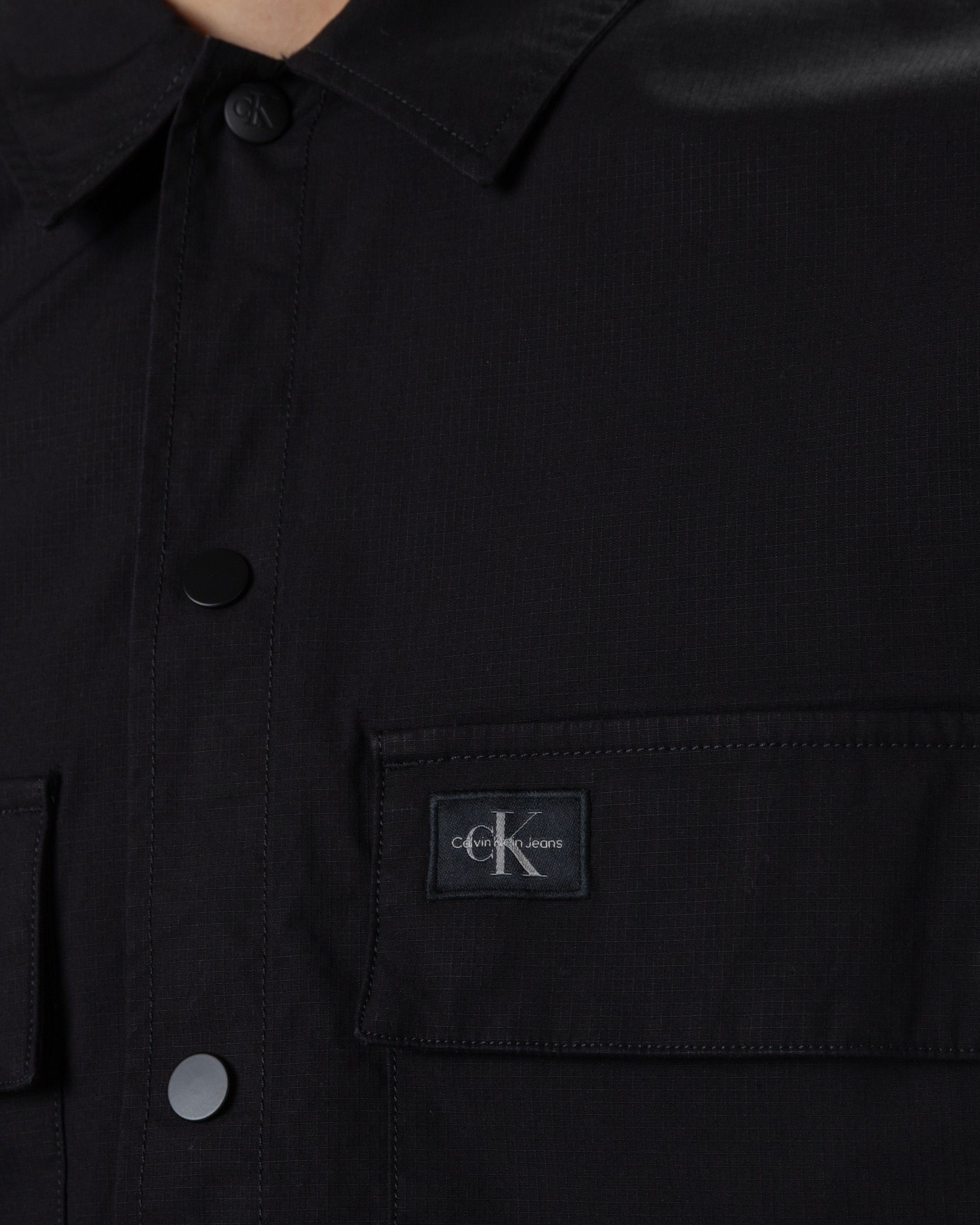 Camicia Calvin Klein Jeans