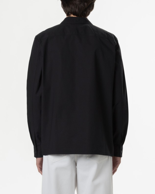 Camicia Calvin Klein Jeans