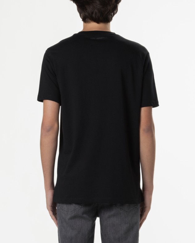 T-shirt Karl Lagerfeld
