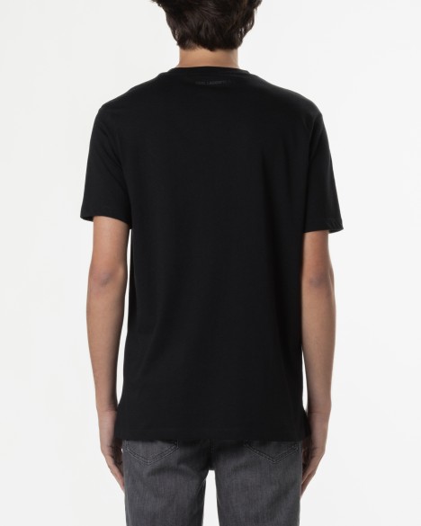 T-shirt Karl Lagerfeld