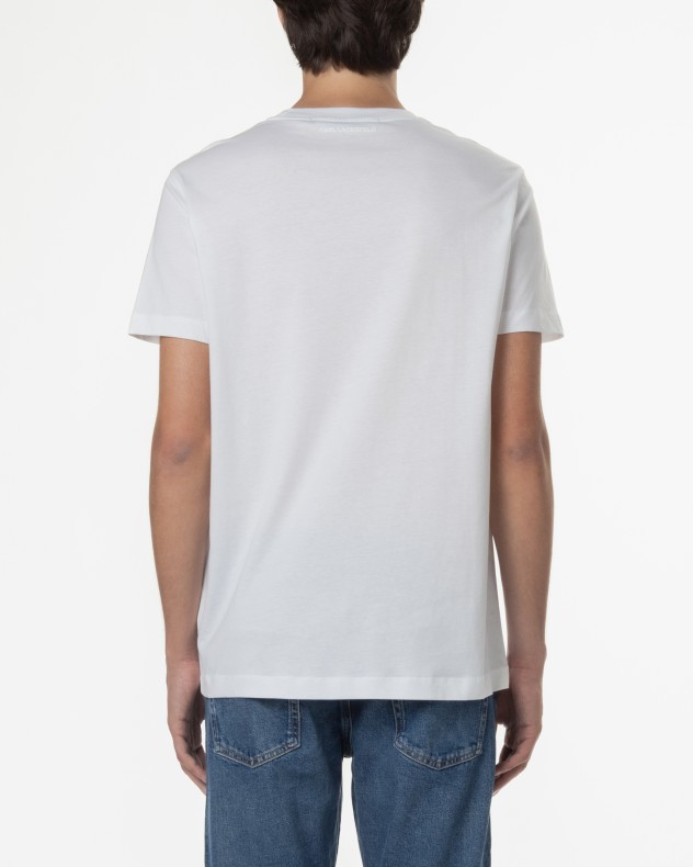 Karl Lagerfeld T-shirt