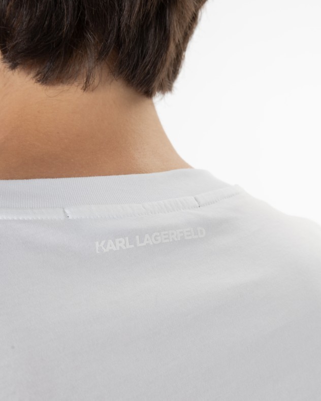 Karl Lagerfeld T-shirt