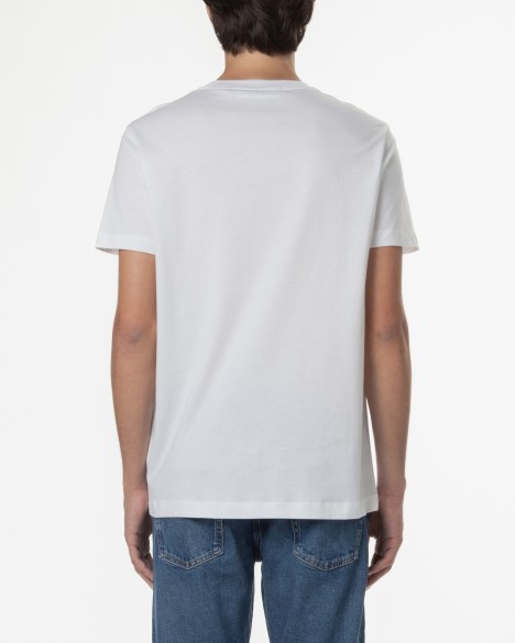 Karl Lagerfeld T-shirt