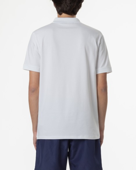 Karl Lagerfeld Polo shirt