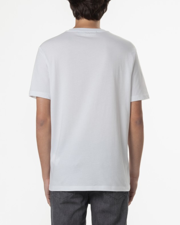 T-shirt Karl Lagerfeld