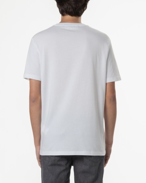 T-shirt Karl Lagerfeld