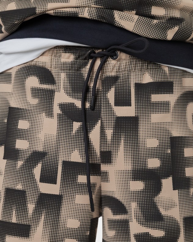 Cal��es Bikkembergs