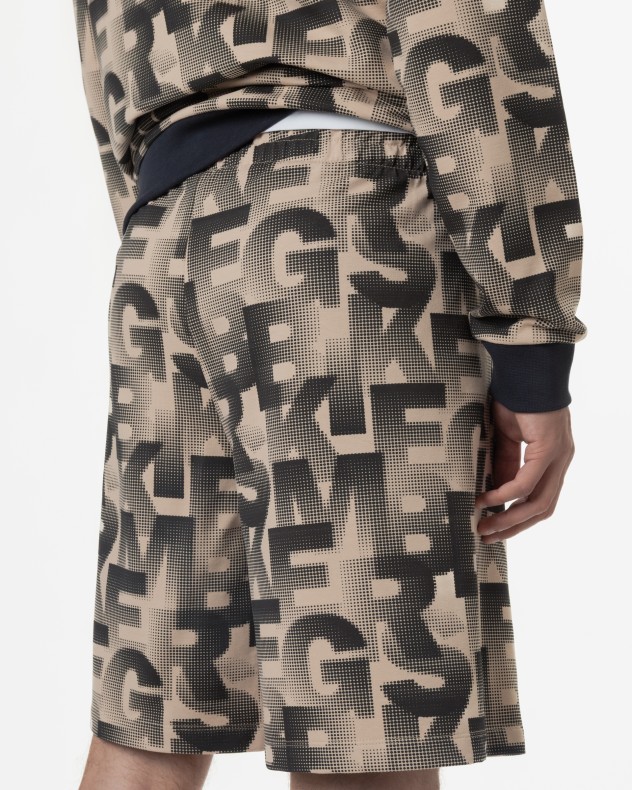 Cal��es Bikkembergs