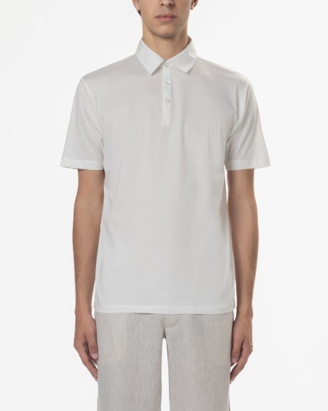 Poloshirt Seinse