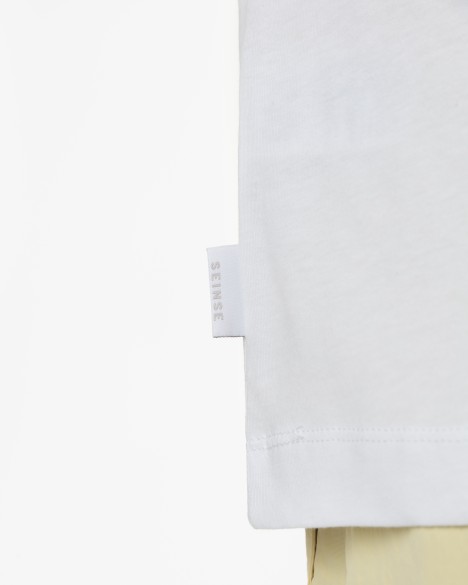Seinse T-shirt