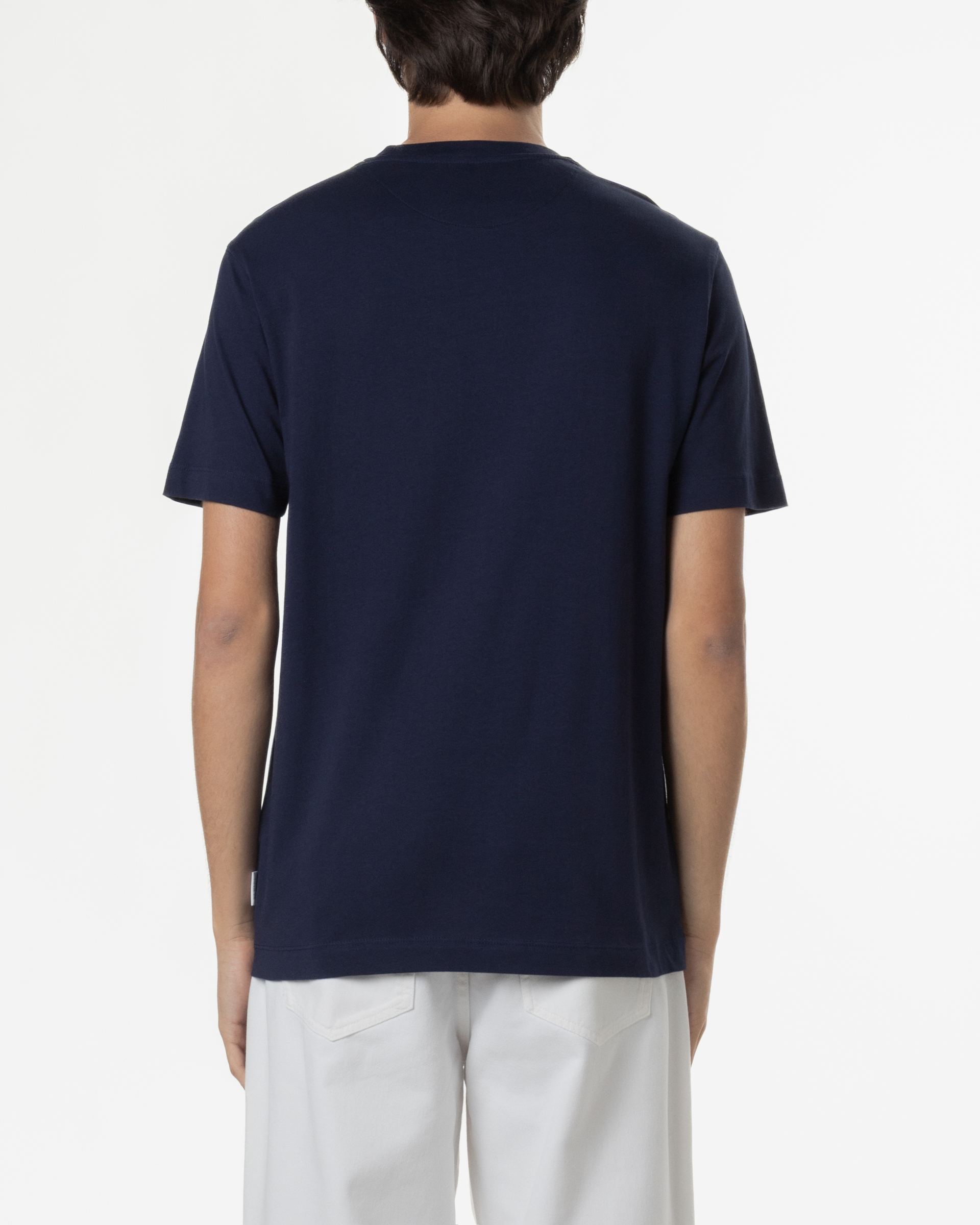 T-shirt Seinse