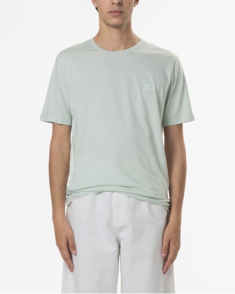 T-Shirt Boss