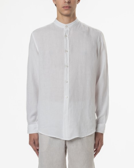 Camisa Boss