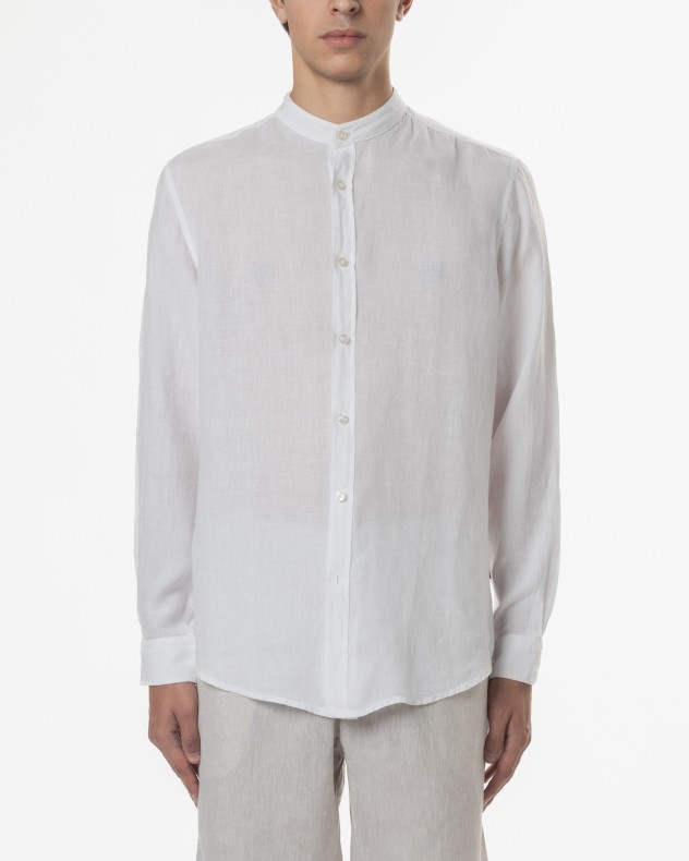Camisa Boss