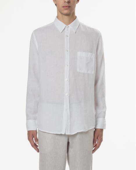 Camisa Boss