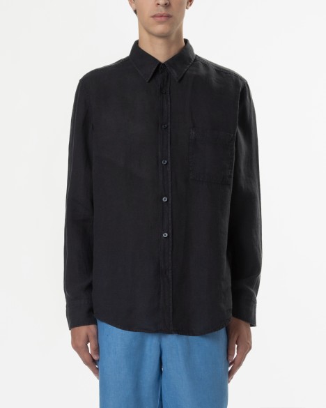 Boss Shirt