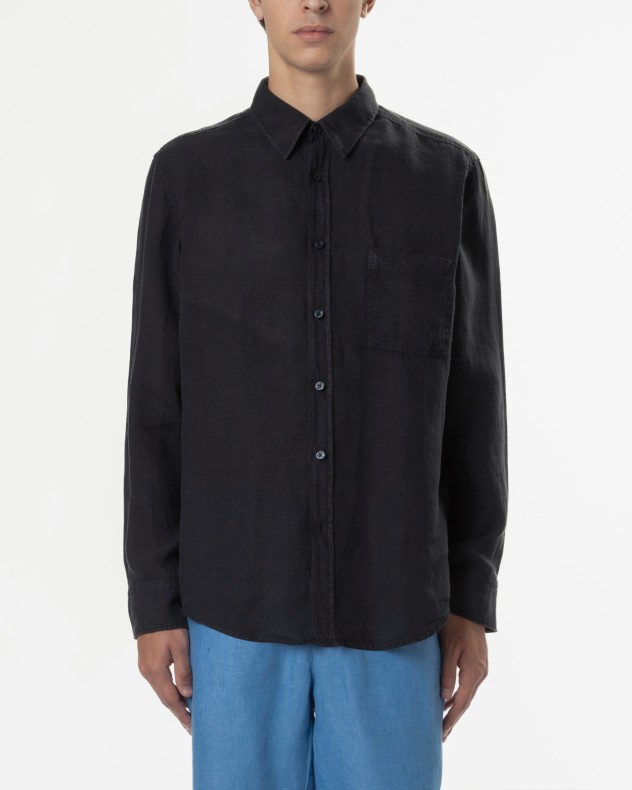 Camisa Boss
