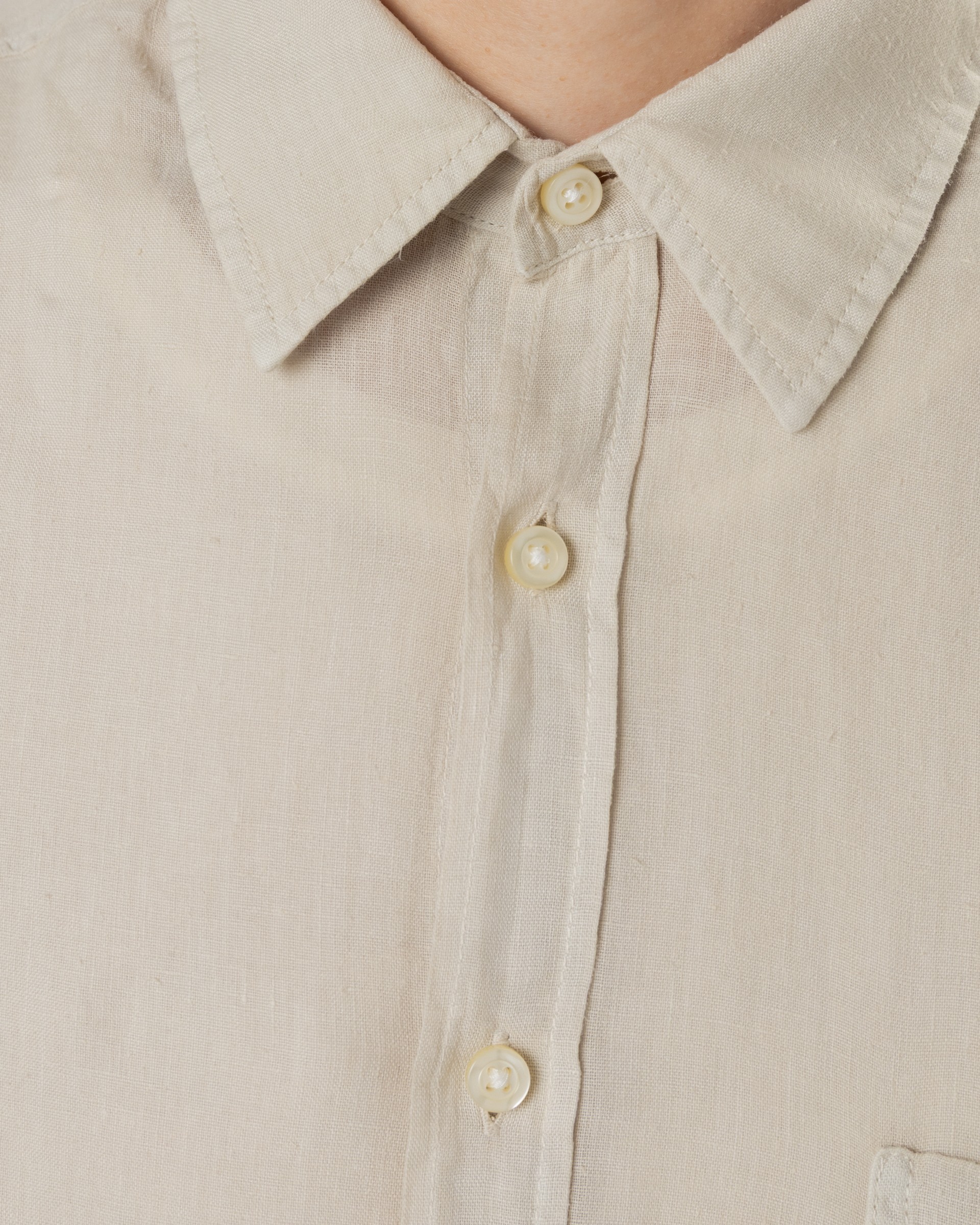 Chemise Boss