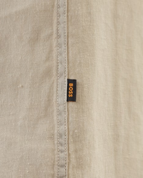 Hemd Boss