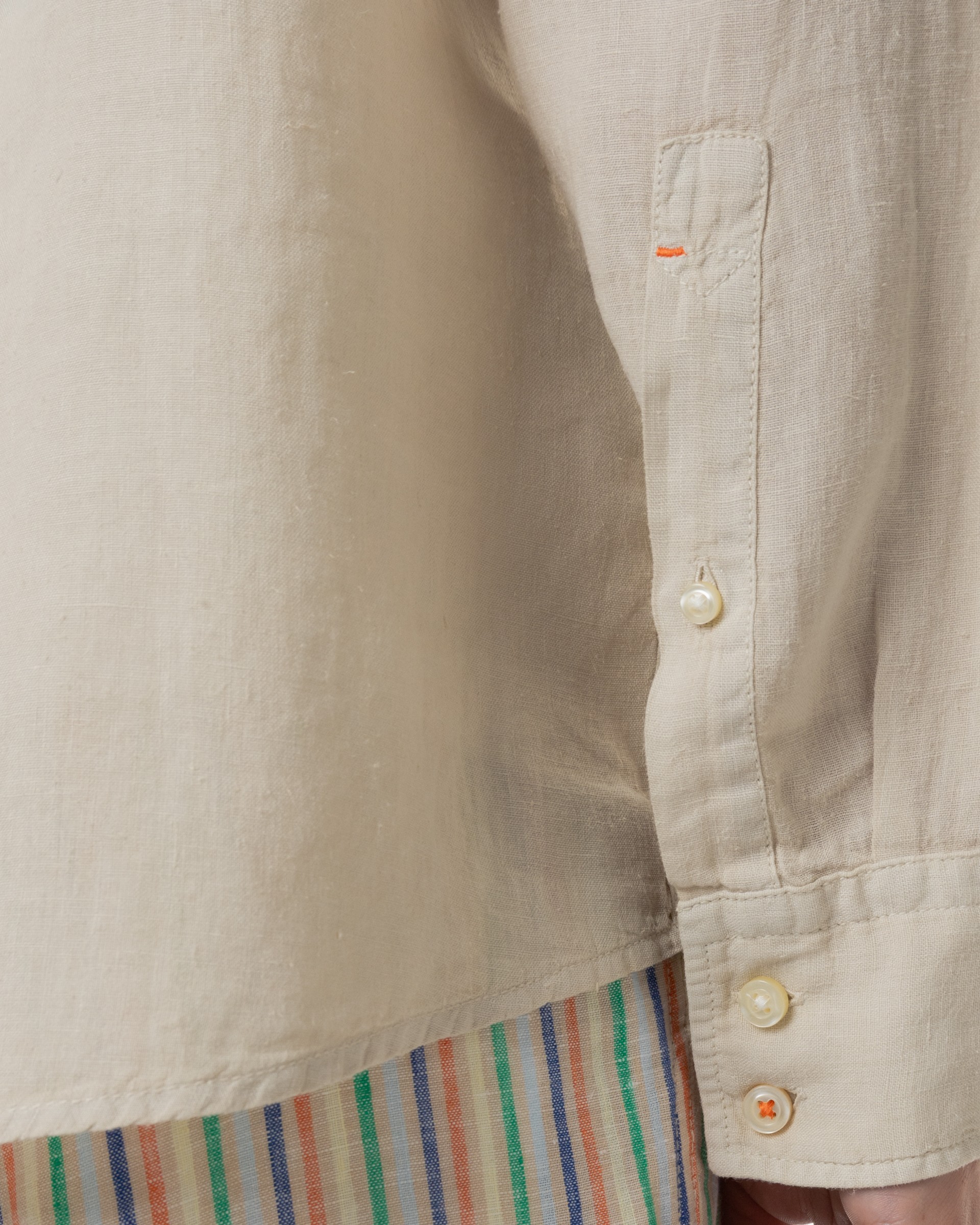 Chemise Boss