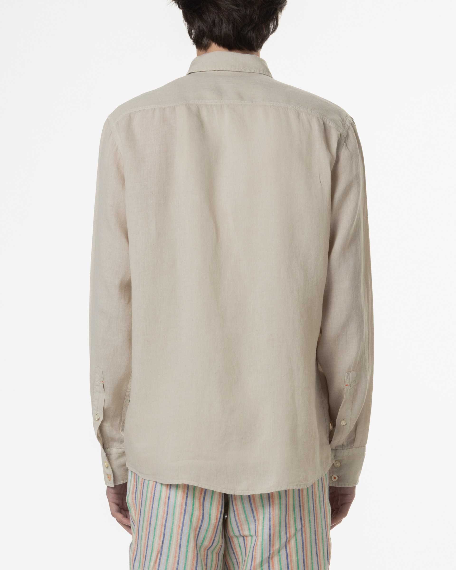 Chemise Boss