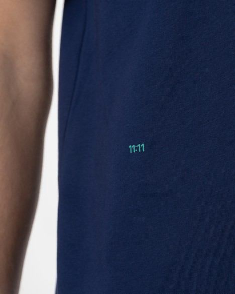 T-Shirt Just Cavalli