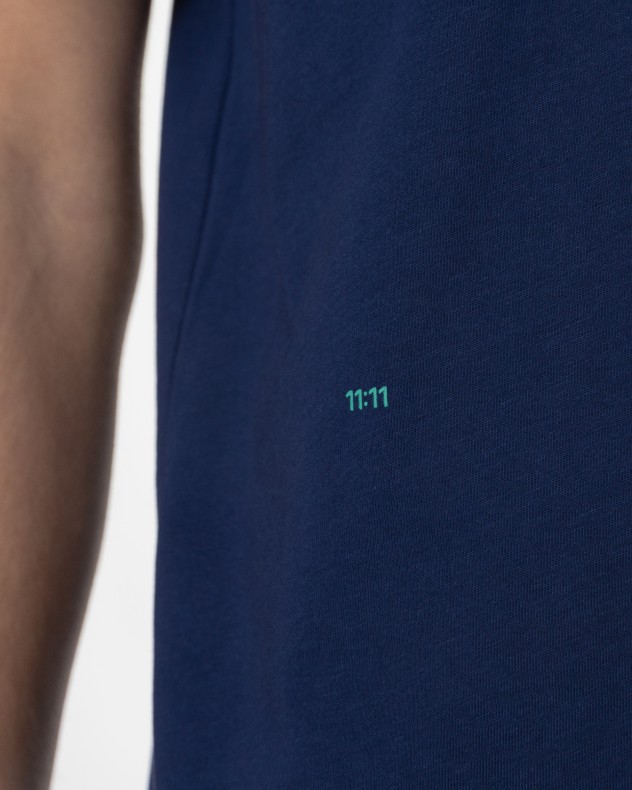 T-shirt Just Cavalli