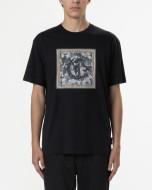 Tecido 01 Preto