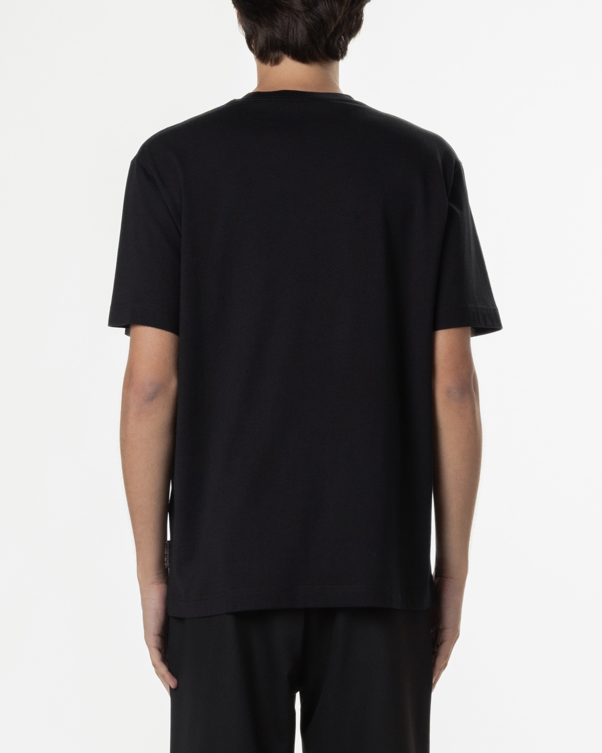 Camiseta Just Cavalli