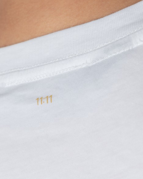 T-shirt Just Cavalli