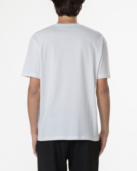 T-shirt Just Cavalli